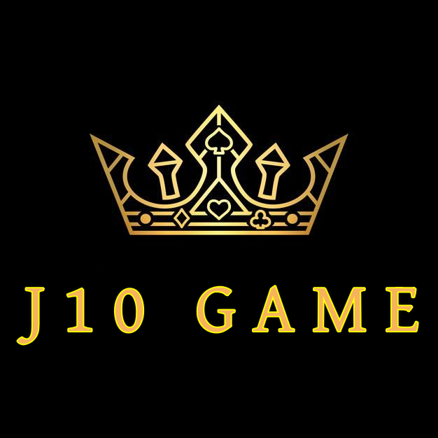 J10 Game پاکستان